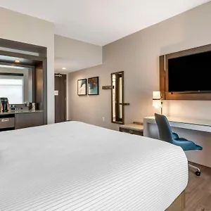 Hotel Cambria Airport, Orlando